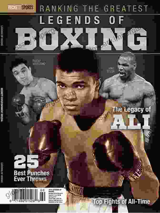 00 03 18 Boxing Dance Book Cover 00:03:18 Boxing Dance #1 By Sir Troy Anthony Platt