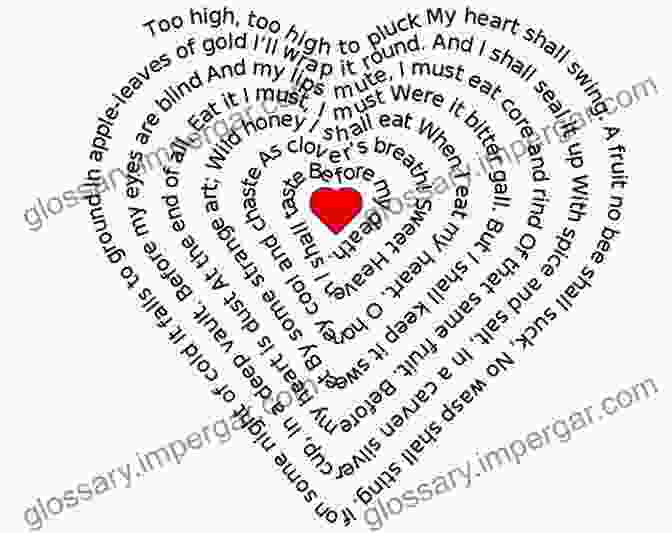 A Heart Shaped Image With The Words 'Heal Your Heart' And 'Create Happiness' Written Inside Relationship Solutions: Effective Strategies To Heal Your Heart And Create The Happiness You Deserve