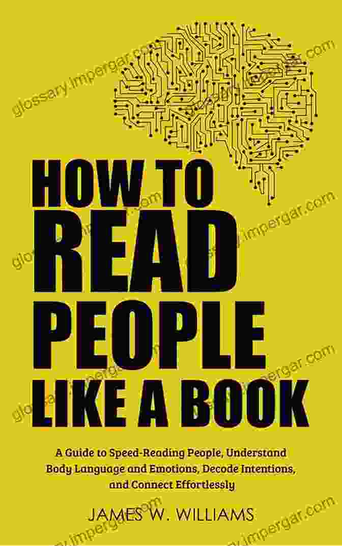 A Person Reading A Book On How To Read People Dark Psychology Mind Control: Master The Art Of Reading People And Learn How To Control Them With A Unique Method That Reveals The Secrets Of Mind Transformation