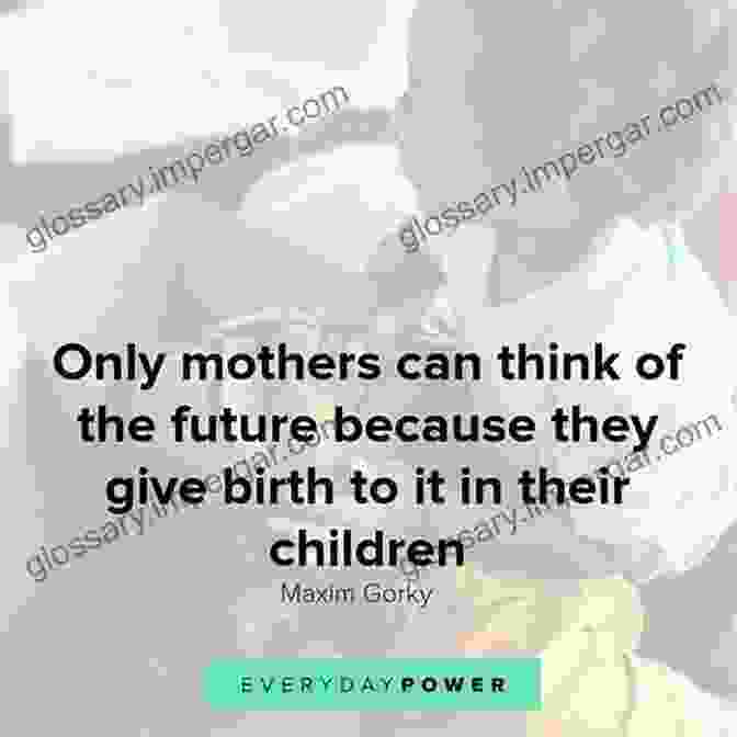 A Quote From A Single Mother About Resilience And Triumph A Single Moms Success: A Single Mom S Guide To Rediscovering Your Dreams And Fulfilling Your Purpose In Life