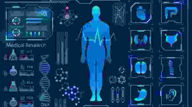 AI Algorithms Enhance Medical Diagnostics And Treatment Through Data Analysis. Healthcare And Biomedical Technology In The 21st Century: An For Non Science Majors