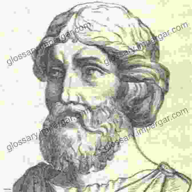 Aristarchus Of Samos, The Greek Astronomer Who Proposed The Heliocentric Model Ancient Science Through The Golden Age Of Greece