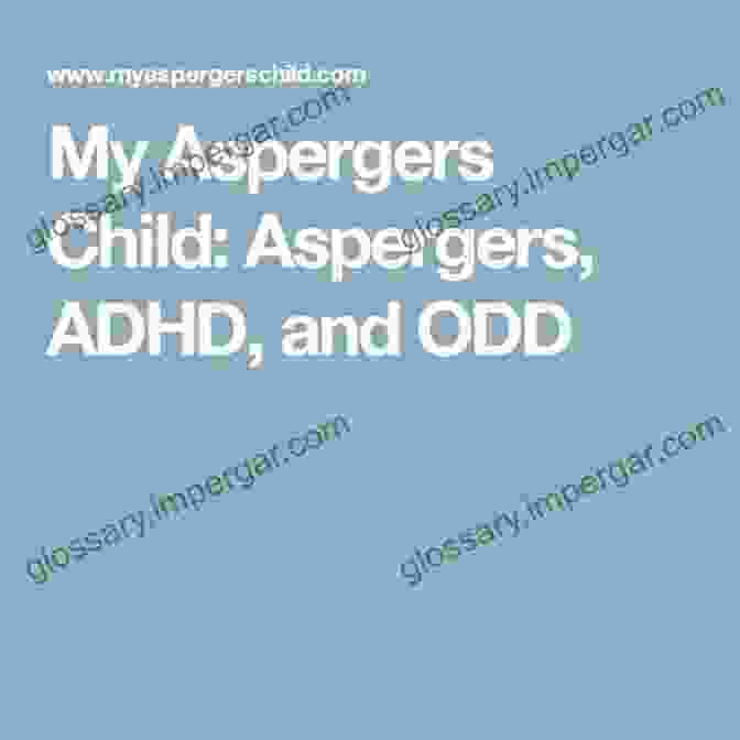 Asperger Child Being Assessed By A Professional Asperger S Children: Psychodynamics Aetiology Diagnosis And Treatment