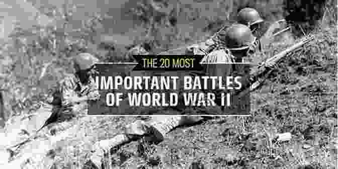 August October 1944: Major Battles Of World War Two The Warsaw Uprising: 1 August 2 October 1944 (Major Battles Of World War Two)