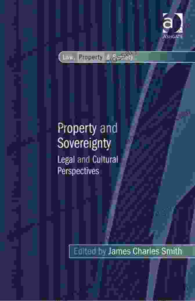 Book Cover For Affordable Housing And Public Private Partnerships: Law, Property, And Society Affordable Housing And Public Private Partnerships (Law Property And Society)