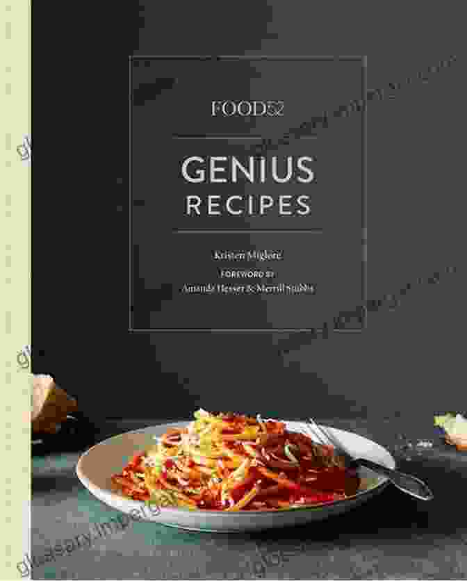 Book Cover Of 100 Dinner Ideas: Afiyet Olsun 100+ Dinner Ideas: Afiyet Olsun