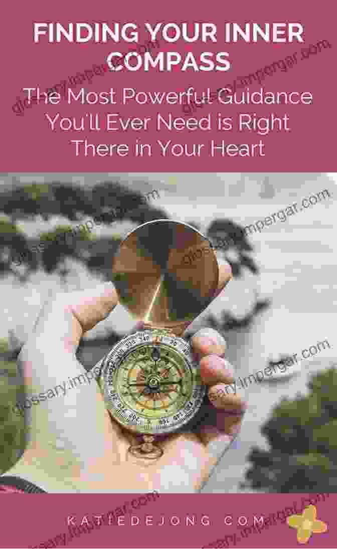 Book Cover Of Heart Rate Variability: Unlock The Power Of Your Inner Compass For Optimal Health And Performance By Gernot Ernst Heart Rate Variability Gernot Ernst