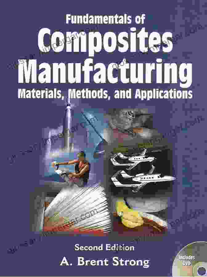 Book Cover Of 'Materials, Processes, And Properties For Composites' Natural Fibre Composites: Materials Processes And Properties (Woodhead Publishing In Composites Science And Engineering 47)