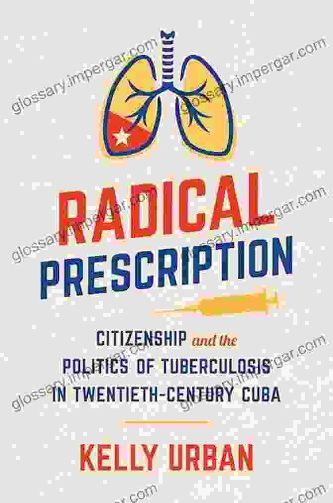 Book Cover Of Radical Prescription For Restored Republic Protecting Liberty: A Radical Prescription For A Restored Republic