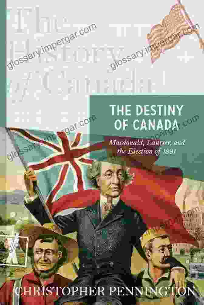 Book Cover Of The History Of Canada Series The History Of Canada Series: War In The St Lawrence: The Forgotten U Boat Battles On Canada S Shores