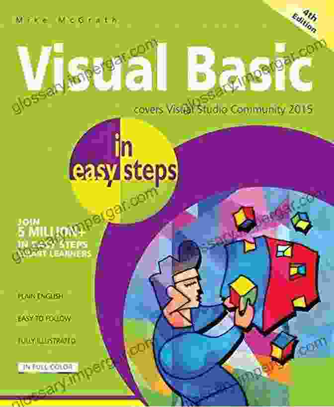 Book Cover Of Visual Based Strategies: Empowering Individuals On The Autism Spectrum Video Modeling: Visual Based Strategies To Help People On The Autism Spectrum