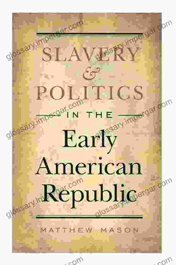 Book Cover Of 'Women And Politics In The Early American Republic,' Highlighting The Importance Of Uncovering Untold Stories Revolutionary Backlash: Women And Politics In The Early American Republic (Early American Studies)