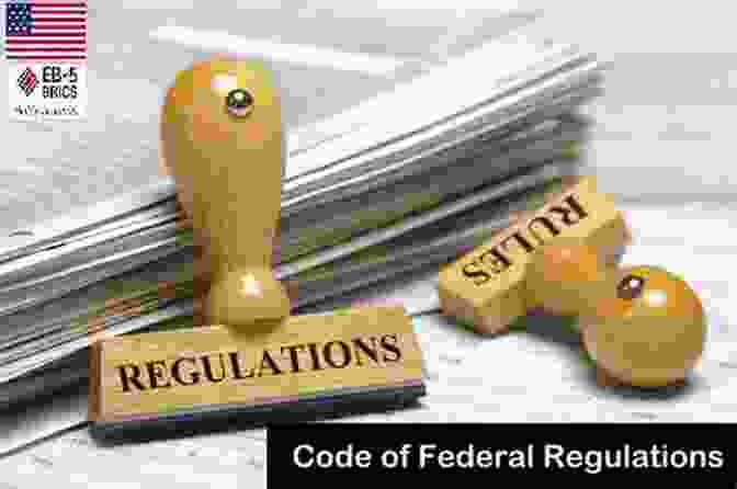 Budget Friendly Edition Of The Code Of Federal Register, Accessible For All CODE OF FEDERAL REGISTER TITLE 16 Commercial Practices VOLUME 1 OF 2 BUDGET EDITION 2024: CFR TITLE 16 PARTS 0 999