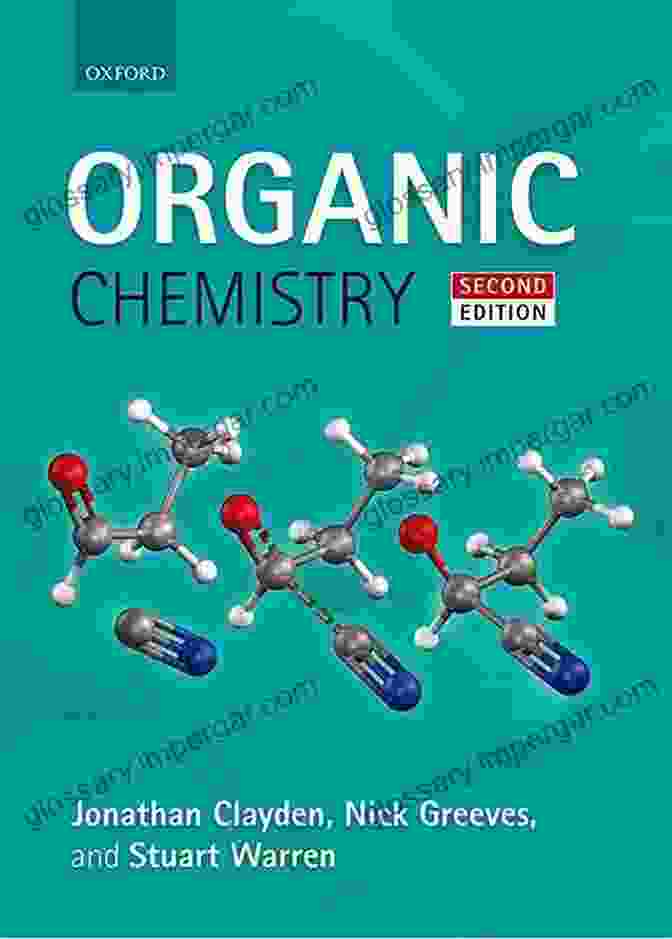 Carbohydrate Chemistry Fundamentals And Applications Organic Chemistry Book Cover Carbohydrate Chemistry: Fundamentals And Applications (Organic Chemistry)