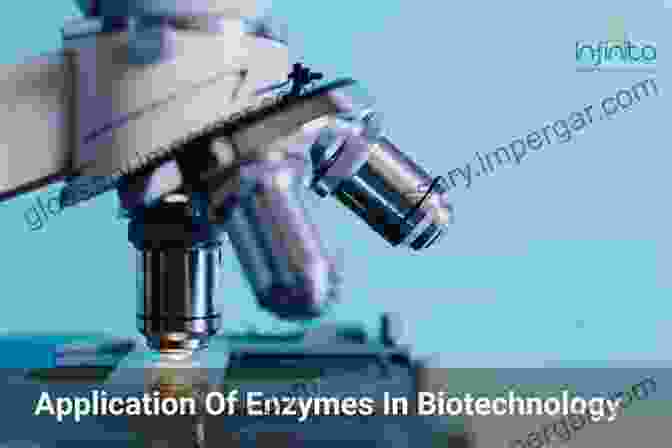 Case Studies Highlighting Enzyme Applications Bioinspired Chemistry: From Enzymes To Synthetic Models (Series On Chemistry Energy And The Environment 5)