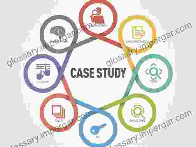 Case Studies Of Successful Local Content Policies THE ROLE OF CSR POLICIES FOCUSED ON LOCAL CONTENT ACTIONS IN HOST COUNTRIES FACED WITH GOVERNANCE GAPS