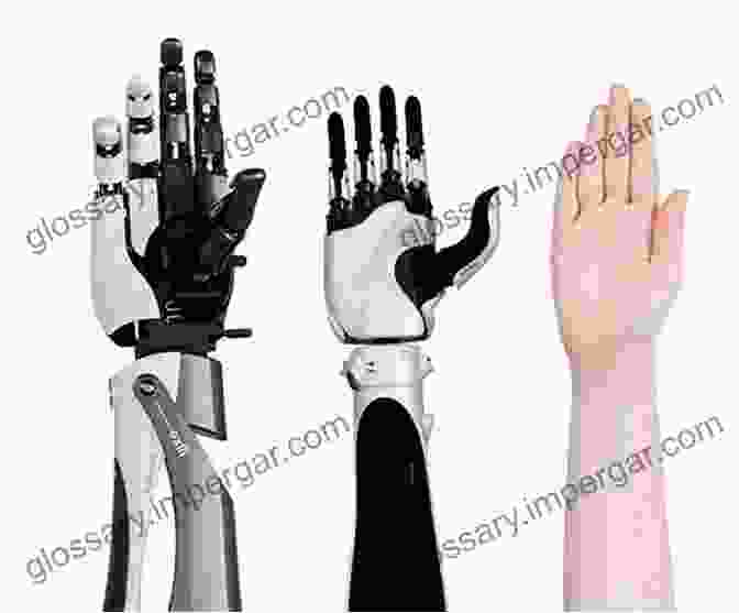 Case Study Of A Prosthetic Arm Design Engineering Design Methods: Strategies For Product Design