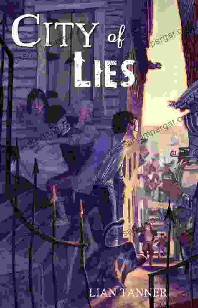 City Of Lies Book Cover LAbyrinth: The True Story Of City Of Lies The Murders Of Tupac Shakur And Notorious B I G And The Implication Of The Los Angeles Police Department