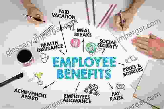 Code Of Federal Regulations Title 20: Employees' Benefits Volume Of 2024 CODE OF FEDERAL REGULATIONS TITLE 20 EMPLOYEES BENEFITS VOLUME 1 OF 4 2024: PARTS 1 To 399