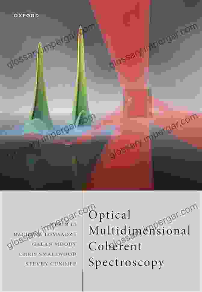 Coherent Multidimensional Spectroscopy Book Cover Coherent Multidimensional Spectroscopy (Springer In Optical Sciences 226)