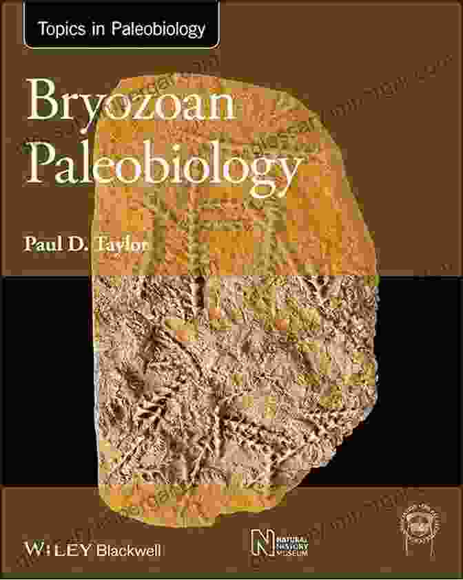 Dinosaur Paleobiology: Topa Topics In Paleobiology Book Cover Dinosaur Paleobiology (TOPA Topics In Paleobiology 3)