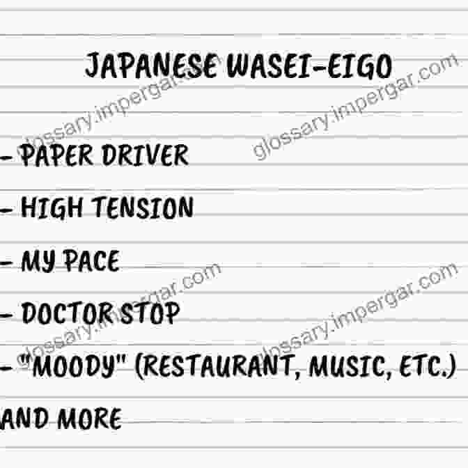 Eigo Slang Example: Agepoyo Osaka English Handbook: Eigo Vs Osakago Hitotsubu De Nido Oisi Funny English Jargon (Japanese Edition)