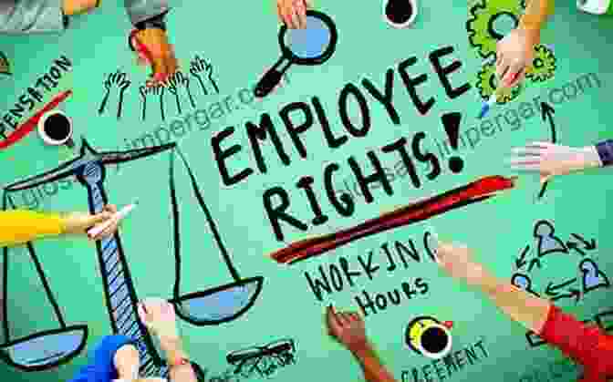 Employee Rights And Protections The Legal Rights And Responsibilities Of Teachers: Issues Of Employment And Instruction