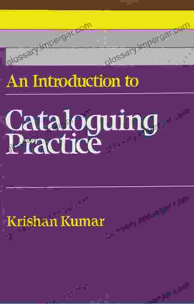 Experts Discussing Cataloguing Practices IFLA Cataloguing Princples Vol 35: Report From The 5th IFLA Meeting Of Experts On An International Cataloguing Code Pretoria South Africa 2007 (Ifla On Bibliographic Control)