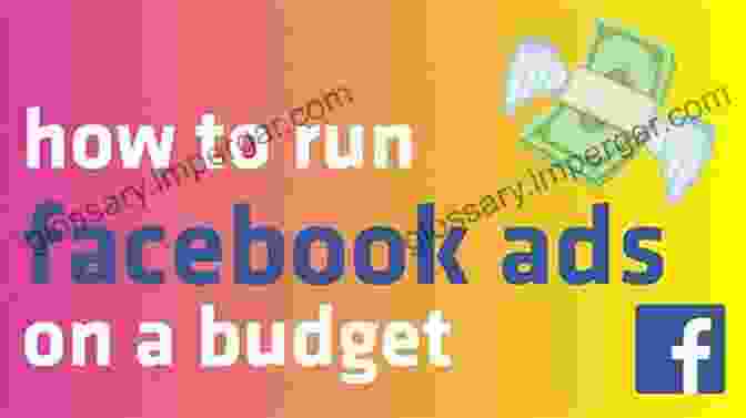 How To Run Facebook Advertising On A Small Budget Marketing Via Facebook Strategies: How To Run Facebook Advertising On A Small Budget: Facebook Members