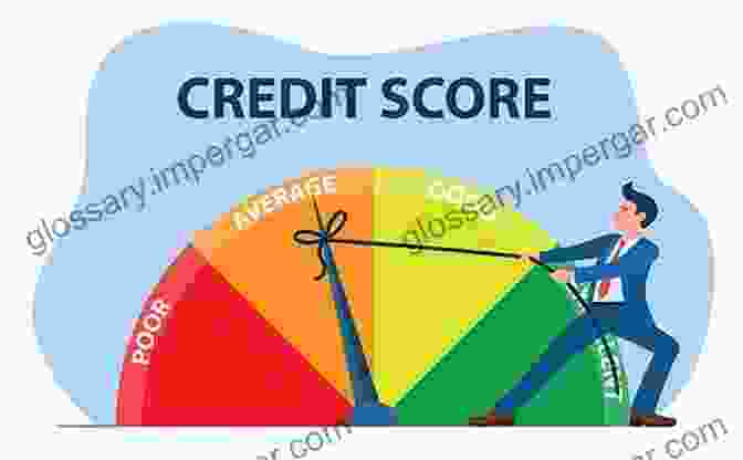 Image Of A Credit Score Report Credit Repair Secrets: The Overlooked But Proven Strategies To Fix Credit Score And Get The Best Deals With Any Of Your Free Downloads Save Your Cash With A Working 609 Letter Template