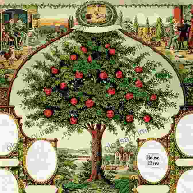 Image Of A Family Tree With Historical Documents In The Background CITIZENS AND IMMIGRANTS SOUTH CAROLINA 1768: Abstracted From Contemporary Records