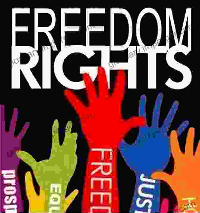 Individual Rights And Freedoms Advocacia Trabalhista: Direito Processual Direito Individual Direito Coletivo Direito Previdencial Com Remissoes Ao