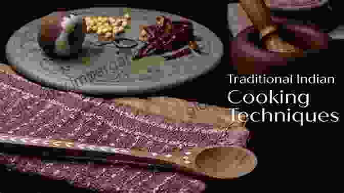 Innovative Style Of Cooking: A Culinary Revolution Brazilian Chef: Innovative Style Of Cooking: Steps To Cooking