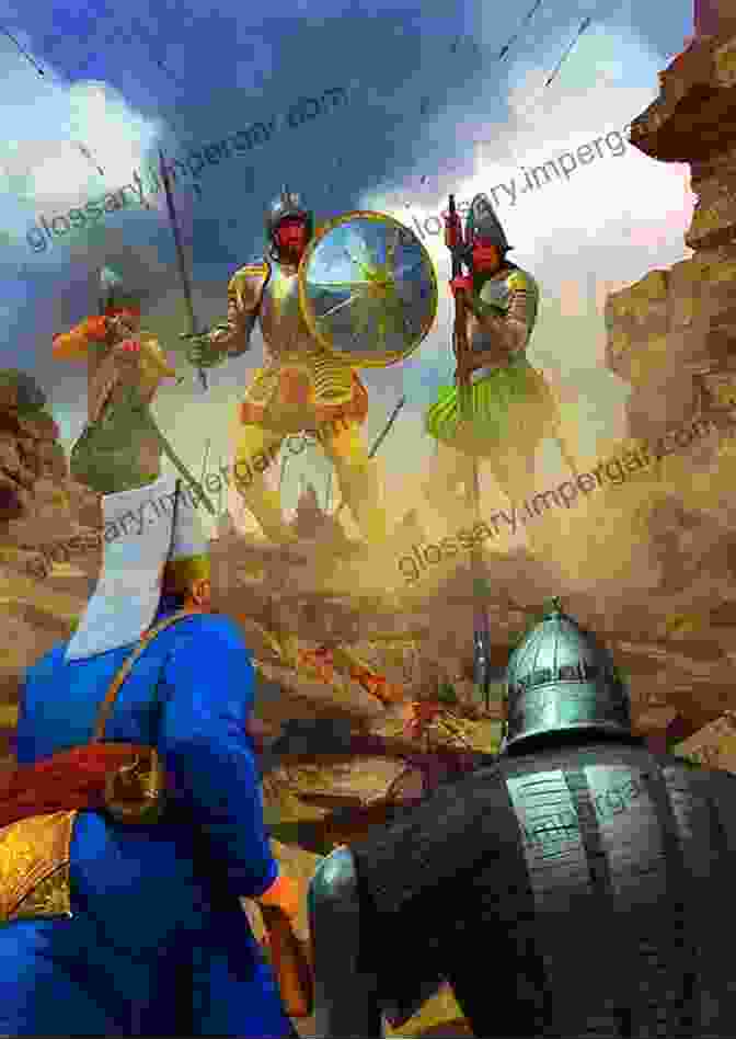 Janissaries Deploying Heavy Artillery During A Siege. The Janissaries (Saqi Essentials 4)