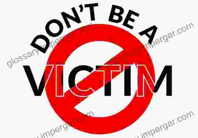 Learn From The Biggest Consumer And Money Frauds: How Not To Be A Victim Scammed: Learn From The Biggest Consumer And Money Frauds How Not To Be A Victim