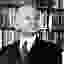 Ludwig Von Mises