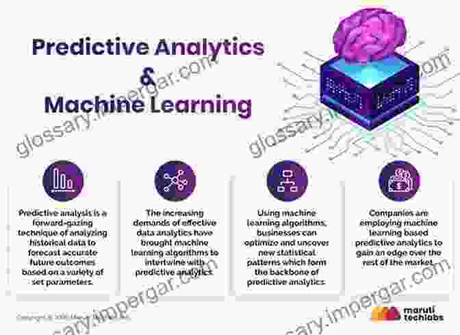 Machine Learning Algorithms Analyze Data To Extract Valuable Patterns And Insights Improving Crop Estimates By Integrating Multiple Data Sources