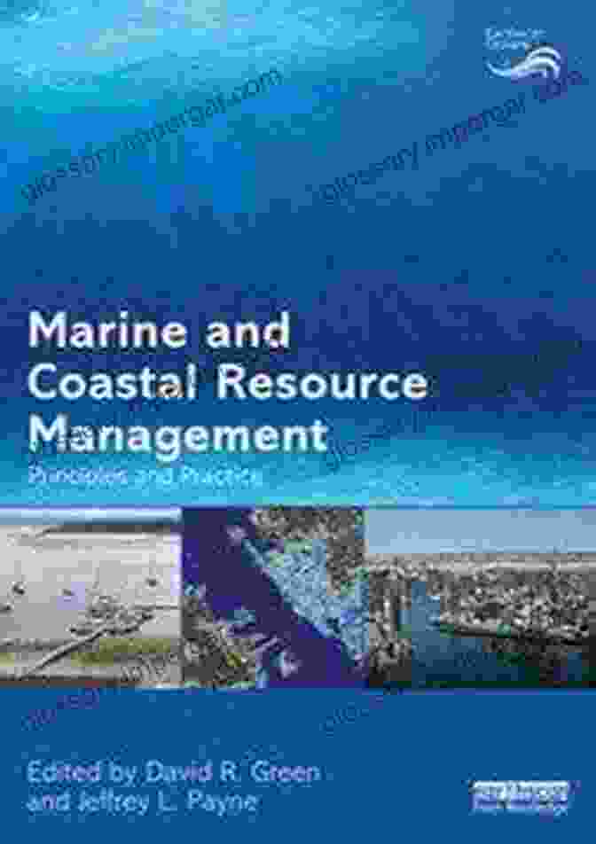 Marine And Coastal Resource Management Book Cover MARINE AND COASTAL RESOURCE MANAGEMENT