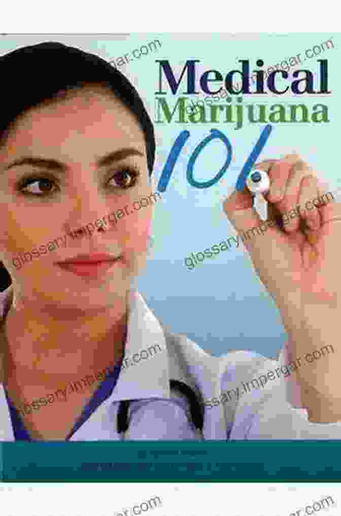 Medical Marijuana 101 Book By Mickey Martin Medical Marijuana 101 Mickey Martin