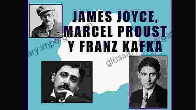 Navigating The Avant Garde Of Kafka, Proust, And Joyce Giambattista Vico: Keys To The New Science : Translations Commentaries And Essays