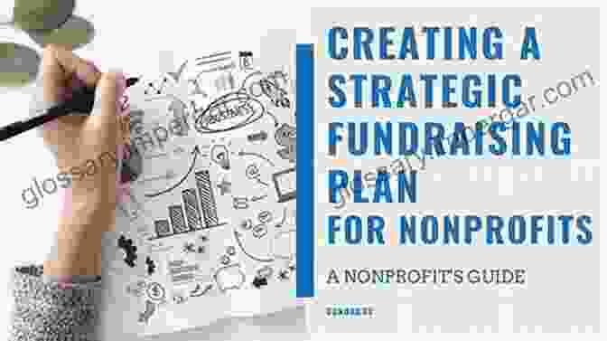 Nonprofit Fundraising Guide To Success Mobile For Good: A How To Fundraising Guide For Nonprofits