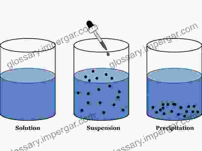 Particles Suspended In Water Behavior Of Radionuclides In The Environment I: Function Of Particles In Aquatic System