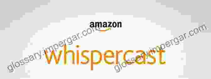 Pearson Collections El 150 Commercial Applications Updated Whispercast For Pearson Collections EL 150 Commercial Applications Updated WhisperCast For International Education Corporation