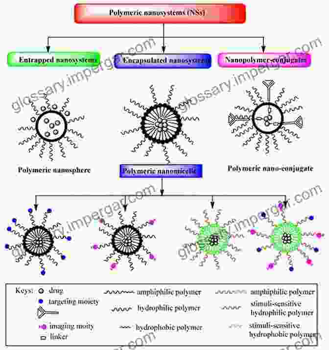 Polymer Based Drug Delivery Systems Revolutionize Healthcare Macromolecules Incorporating Transition Metals: Tackling Global Challenges (Polymer Chemistry 27)