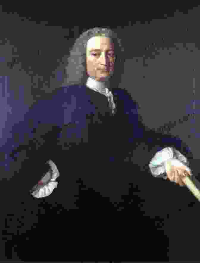 Portrait Of Francis Hutcheson An To The Scottish Enlightenment (Lectures In Scottish History 1)