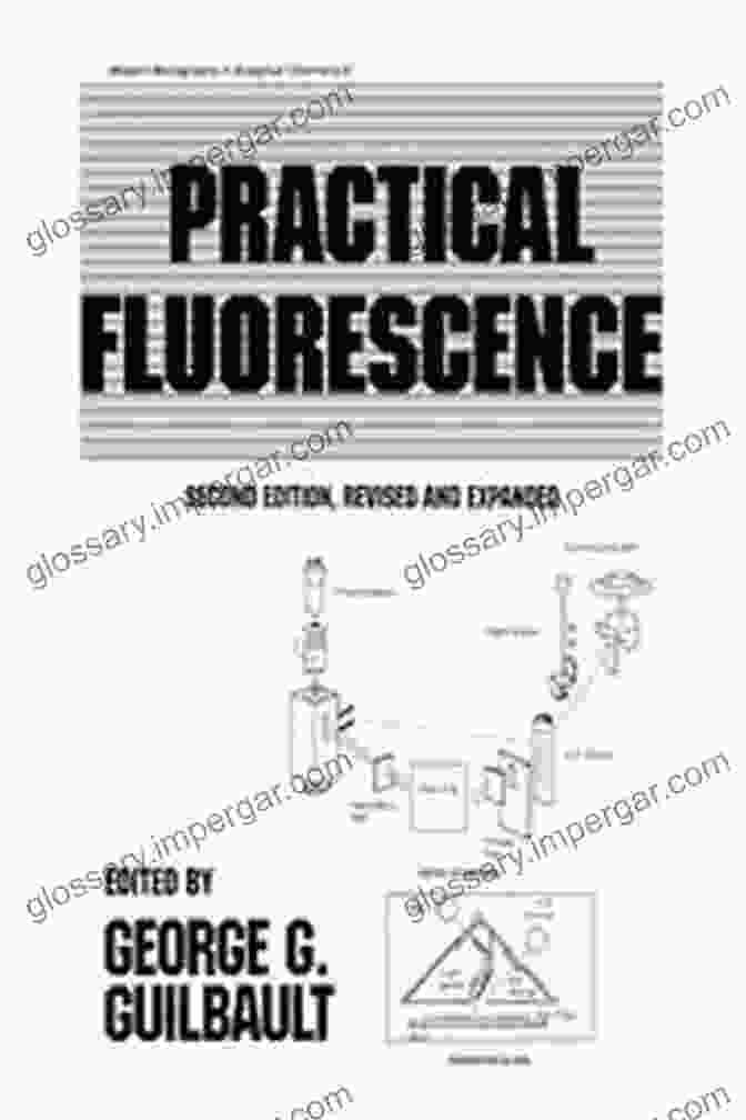 Practical Fluorescence, Second Edition Book Cover Practical Fluorescence Second Edition (Modern Monographs In Analytical Chemistry 3)