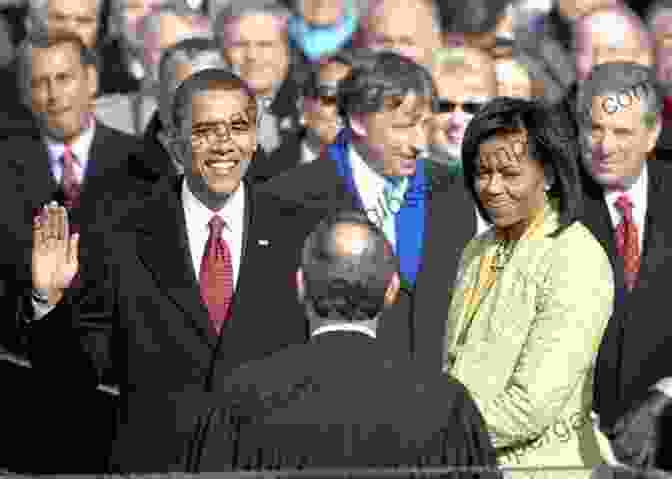 President Taking The Oath Of Office UNITED STATES CODE TITLE 3 THE PRESIDENT 2024: WEST HARTFORD LEGAL PUBLISHING