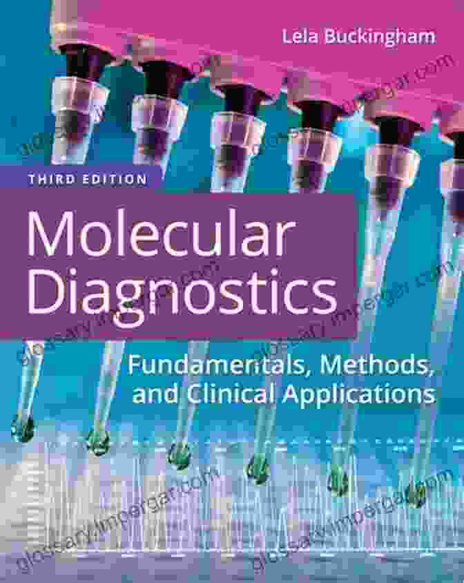 Principles And Applications Of Molecular Diagnostics Book Cover Principles And Applications Of Molecular Diagnostics