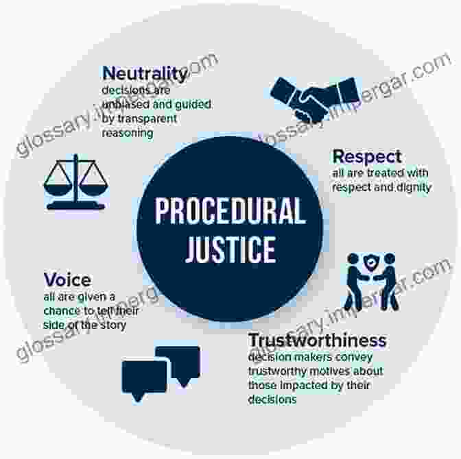 Procedural Law Concepts And Principles Advocacia Trabalhista: Direito Processual Direito Individual Direito Coletivo Direito Previdencial Com Remissoes Ao