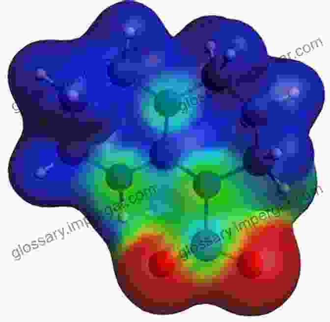 Quantum Chemical Simulation Of A Chemical Reaction Advances In Quantum Chemistry: A Tribute Volume In Honour Of Professor Osvaldo Goscinski (ISSN 47)